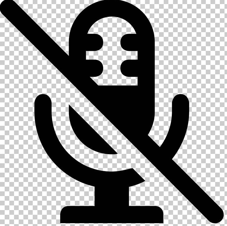 Microphone Computer Icons PNG, Clipart, Area, Artwork, Black And White, Computer Icons, Download Free PNG Download