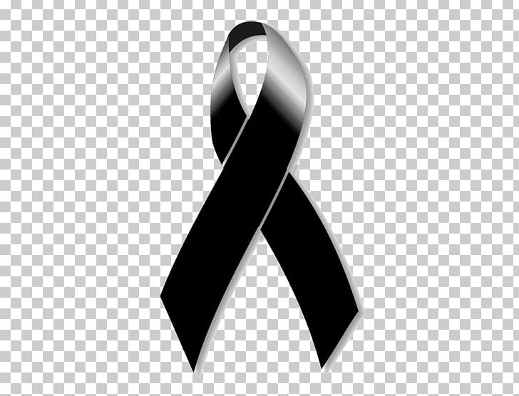 National Day Of Mourning Death Condolences Black Ribbon PNG, Clipart, Act Of God, Amiga, Angle, Avatar, Biktima Free PNG Download