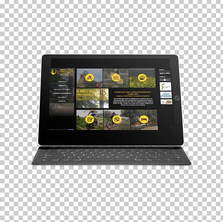 Netbook Handheld Devices Computer Multimedia Electronics PNG, Clipart, Computer, Computer Accessory, Computer Hardware, Electronic Device, Electronics Free PNG Download