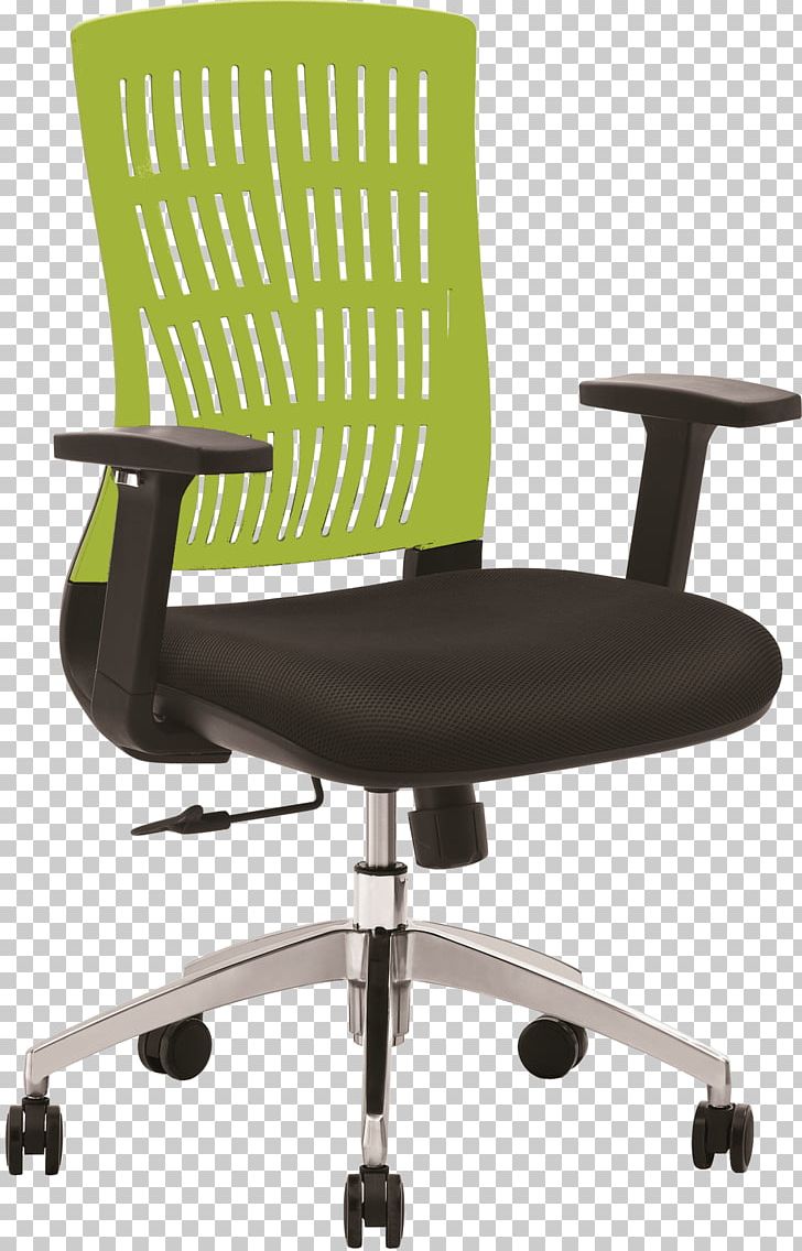 Office & Desk Chairs Flexible Furniture Biuras PNG, Clipart, Aeron Chair, Angle, Armrest, Business, Chair Free PNG Download