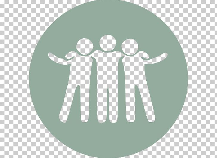 Organization Logo Drawing PNG, Clipart, Brand, Circle, Drawing, Green, Logo Free PNG Download