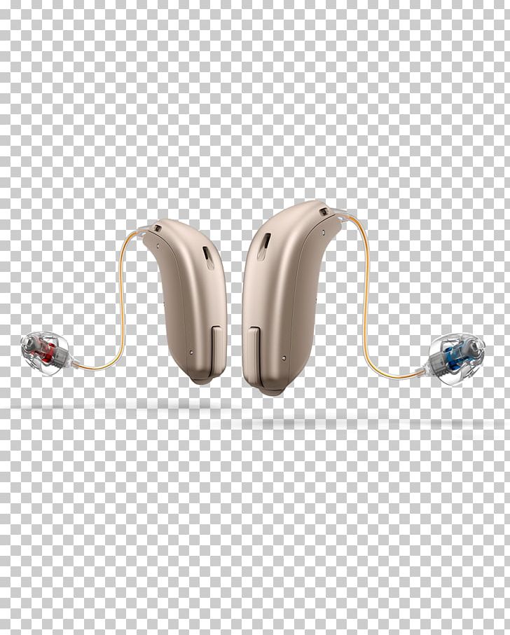 Oticon Hearing Aid Audiology PNG, Clipart, Aid, Audio Equipment, Audiology, Communication, Ear Free PNG Download