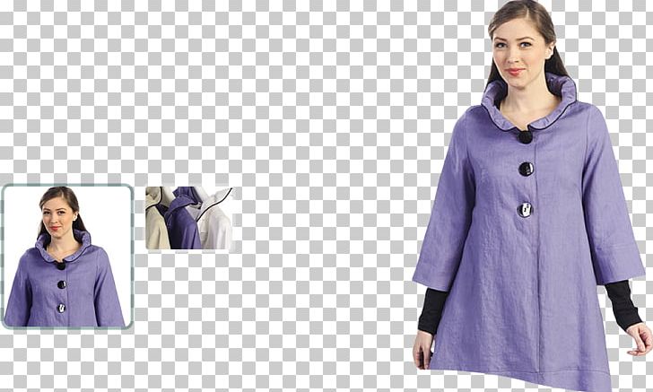 Overcoat Outerwear Jacket Fashion Hood PNG, Clipart, Clothing, Coat, Fashion, Formal Women, Fur Free PNG Download