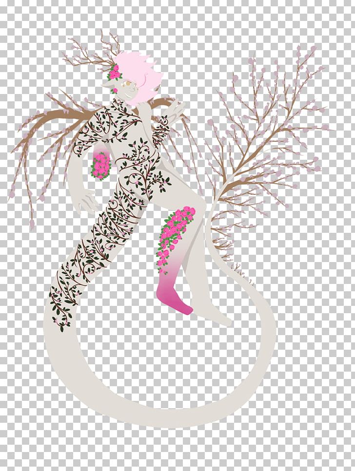 Pink M PNG, Clipart, Art, Flower, Miscellaneous, Others, Pink Free PNG Download