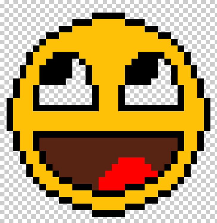 Pixel Art Emoji Chart PNG, Clipart, Area, Bead, Chart, Circle, Crossstitch Free PNG Download