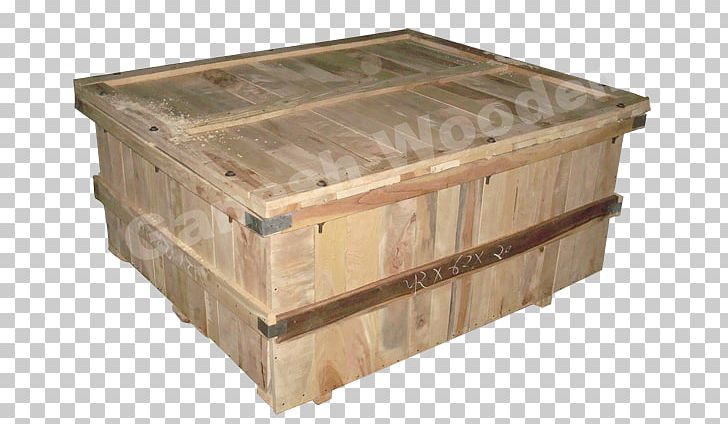 Plywood Wooden Box Pallet PNG, Clipart, Box, Crate, Export, Incubator, Packaging And Labeling Free PNG Download