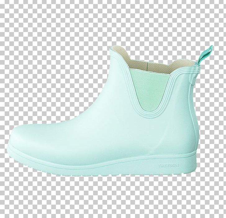 Product Design Boot Shoe PNG, Clipart, Accessories, Aqua, Boot, Footwear, Outdoor Shoe Free PNG Download
