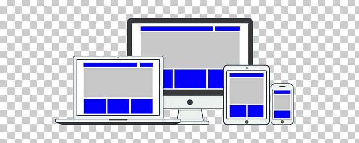 Product Design Display Device Multimedia Electronics PNG, Clipart, Blue, Brand, Communication, Computer Monitors, Diagram Free PNG Download