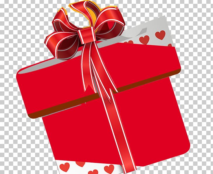 Red Gift PNG, Clipart, Box, Cardboard Box, Designer, Download, Gift Free PNG Download