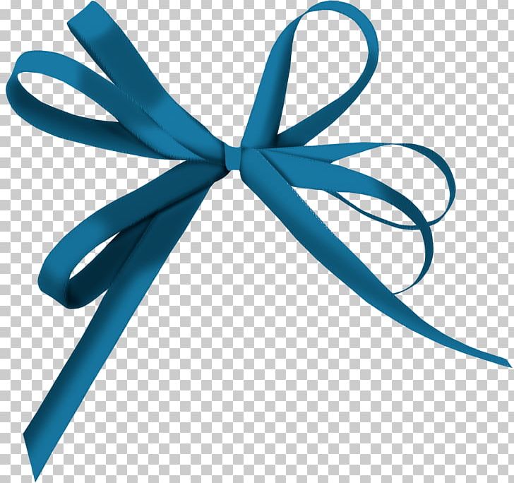 Ribbon Lupo & Lupetto Photography PNG, Clipart, Animation, Aqua, Azure, Blog, Blue Free PNG Download