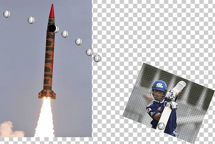 Rocket PNG, Clipart, 1 A, Damage, Hit, Pakistan, Rocket Free PNG Download
