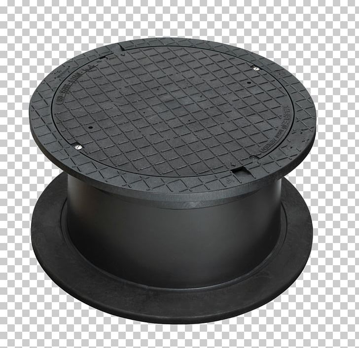 Schachtabdeckung Manhole Cover Plastic Water Pipe PNG, Clipart, Architectural Engineering, Building Materials, Cast Iron, Hardware, Lid Free PNG Download