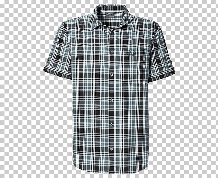 Shirt Sleeve Full Plaid Button Jack Wolfskin PNG, Clipart, Bukalapak, Button, Clothing, Elmo, Full Plaid Free PNG Download