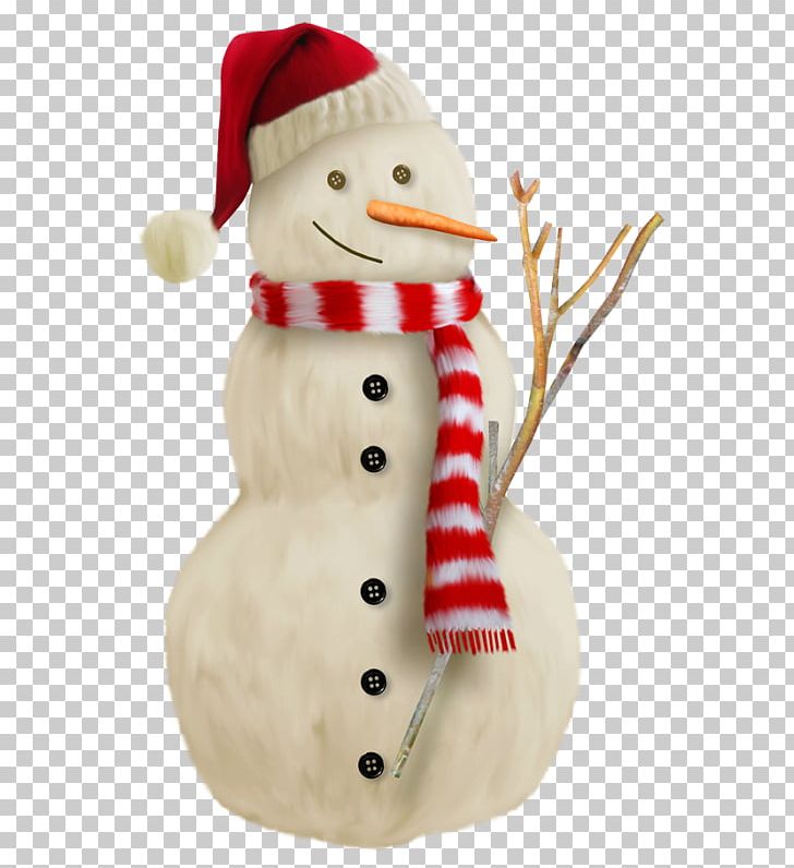 Snowman Santa Claus Christmas Decoration Hat PNG, Clipart, Bonnet, Christmas, Christmas Decoration, Christmas Eve, Christmas Music Free PNG Download