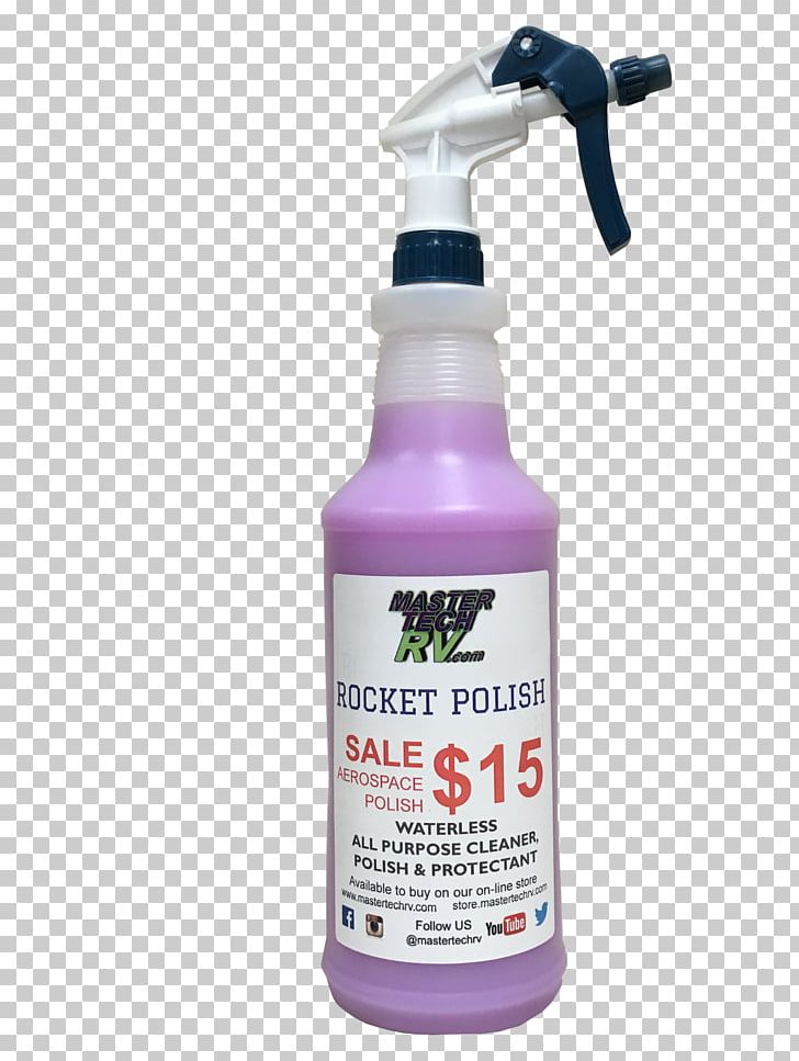 Spray Bottle Sprayer Clic-clac PNG, Clipart, Bed, Bottle, Bottle Cap, Campervans, Cleaner Free PNG Download