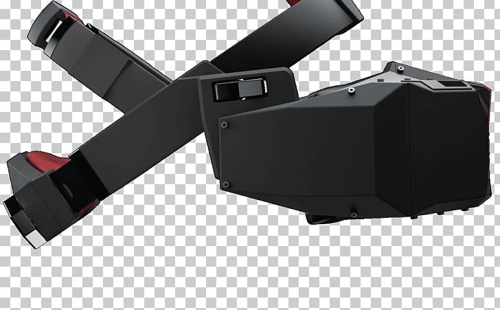 StarVR Minecraft Electronic Entertainment Expo Starbreeze Studios Virtual Reality PNG, Clipart, Angle, Auto Part, Camera Accessory, Electronic Entertainment Expo, Hardware Free PNG Download