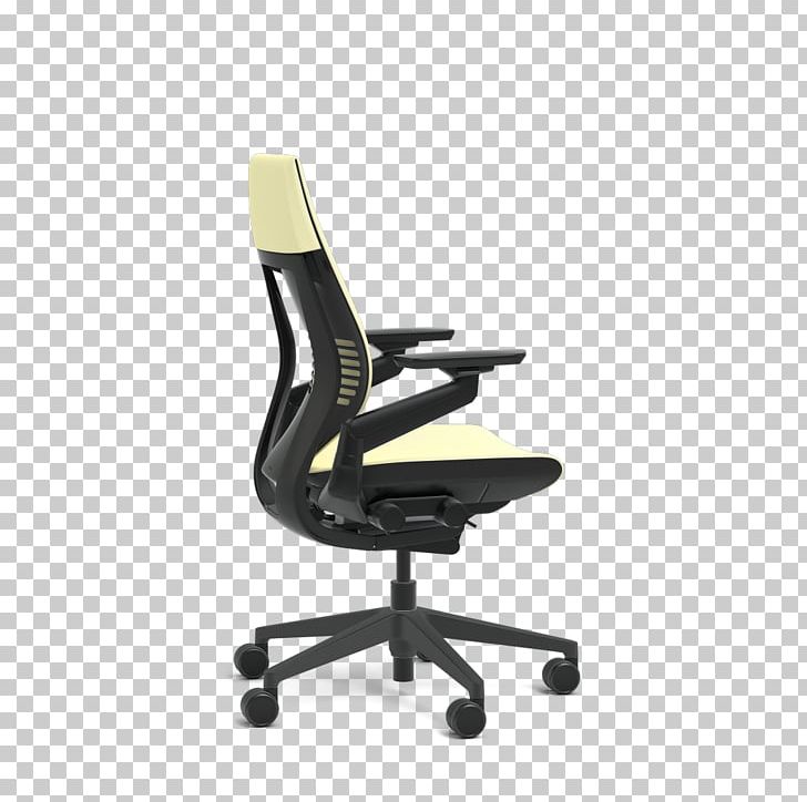 Steelcase Office & Desk Chairs Furniture PNG, Clipart, Angle, Armrest, Chair, Desk, Furniture Free PNG Download