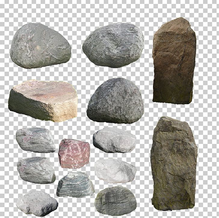 Stone Wall Rock Boulder PNG, Clipart, Art, Bedrock, Circular, Circular Stone, Deviantart Free PNG Download