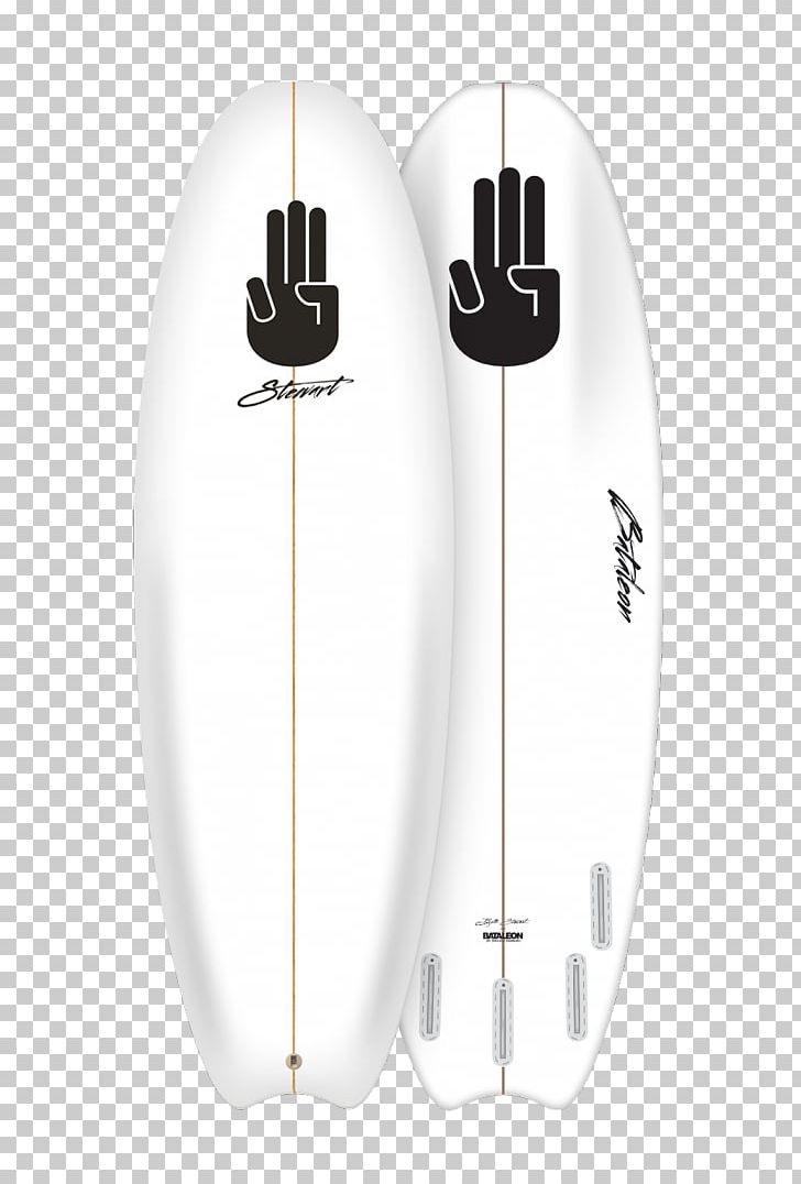 Surfboard Surfing Snowboard Shortboard Longboard PNG, Clipart, Camel Toe, Fin, Light Fixture, Lighting, Longboard Free PNG Download