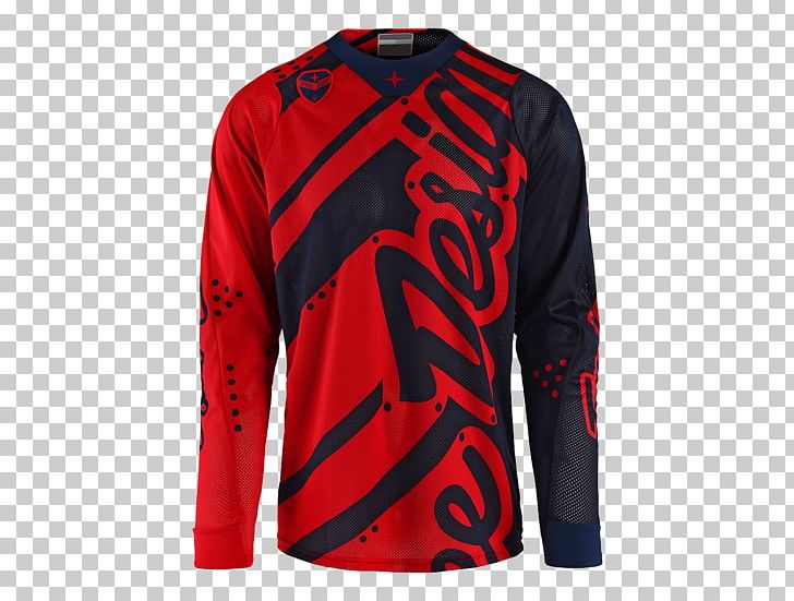 T-shirt Troy Lee Designs Cycling Jersey Tracksuit PNG, Clipart, Active Shirt, Bicycle, Brand, Brandon Semenuk, Clothing Free PNG Download