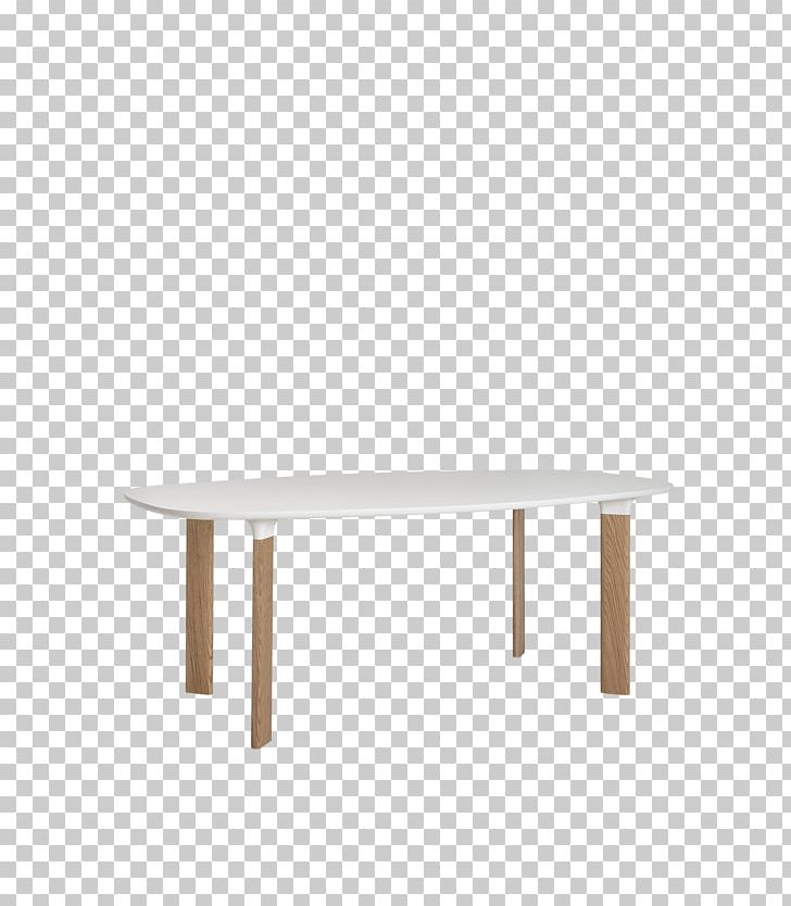 Table Fritz Hansen Furniture Matbord Designer PNG, Clipart, Analog Signal, Angle, Coffee Table, Coffee Tables, Couvert De Table Free PNG Download