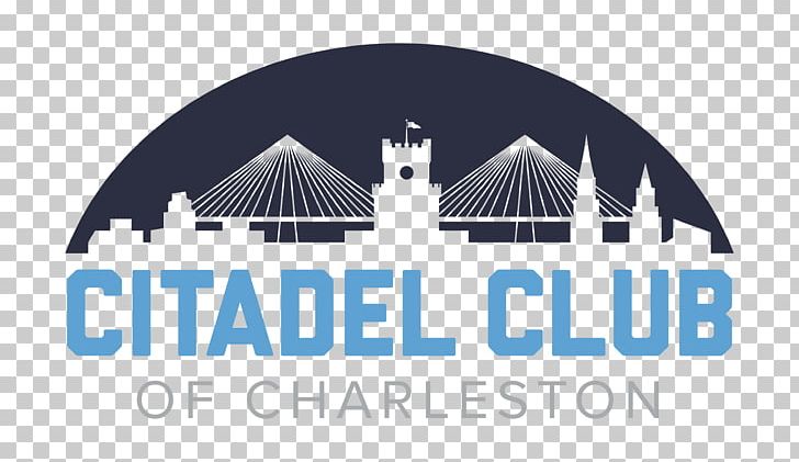 The Citadel PNG, Clipart, Alumnus, Brand, Charleston, Citadel, Citadel Bulldogs Baseball Free PNG Download