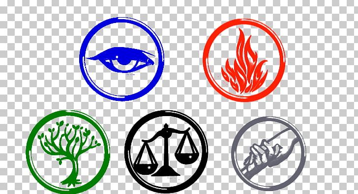 The Divergent Series Beatrice Prior Allegiant Factions PNG, Clipart, Allegiant, Area, Beatrice Prior, Brand, Choose Free PNG Download