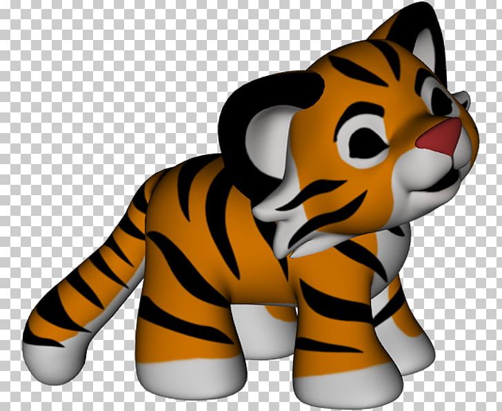 Tiger Whiskers Cat Wildlife PNG, Clipart, Animal, Big Cat, Big Cats, Carnivoran, Cat Free PNG Download
