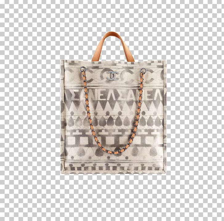 Tote Bag Chanel Handbag Shopping PNG, Clipart, Bag, Beige, Brands, Chanel, Clutch Free PNG Download