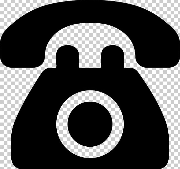 Transparency Telephone Call Portable Network Graphics Computer Icons PNG, Clipart, Area, Black, Black And White, Brand, Circle Free PNG Download