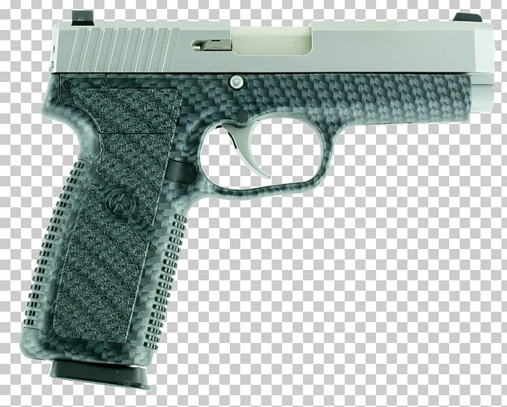 Trigger Kahr Arms Firearm 9×19mm Parabellum Pistol PNG, Clipart, 9 Mm, 45 Acp, 380 Acp, 919mm Parabellum, Air Gun Free PNG Download