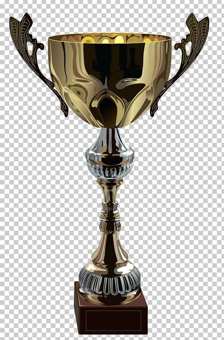 Trophy Medal PNG, Clipart, Award, Brass, Chalice, Clip Art, Download Free PNG Download