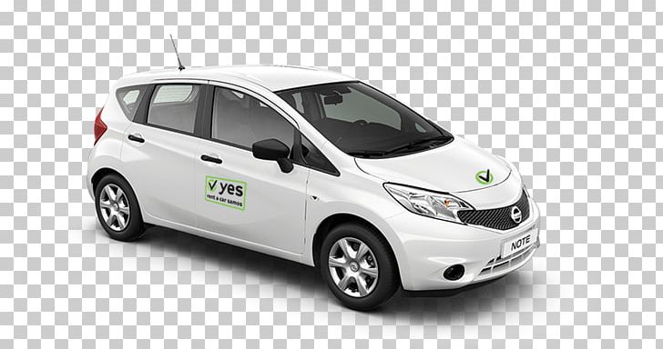 Van Car Ford Galaxy Ford Motor Company PNG, Clipart, Automatic Transmission, Automotive Design, Automotive Exterior, Brand, Car Free PNG Download
