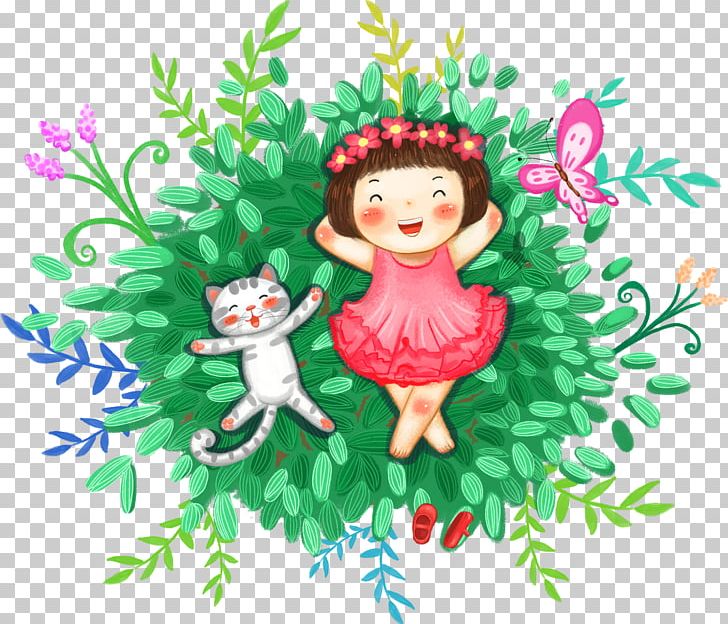 Village Miao Des Mille Foyers De Xijiang Drawing PNG, Clipart, Animals, Botany, Branch, Cartoon, Christmas Decoration Free PNG Download