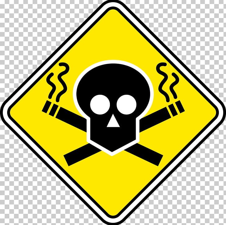 Warning Sign Hazard Symbol PNG, Clipart, Area, Ban, Brand, Camera Icon, Color Smoke Free PNG Download