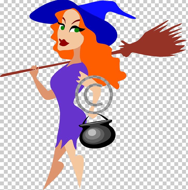 Witchcraft PNG, Clipart, Animation, Arm, Art, Artwork, Cartoon Free PNG Download
