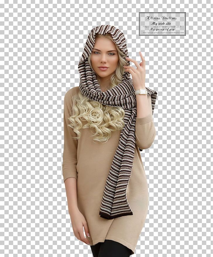 Woman Portable Network Graphics Painting Female JPEG PNG, Clipart, Beige, Black, Color, Fashion, Female Free PNG Download