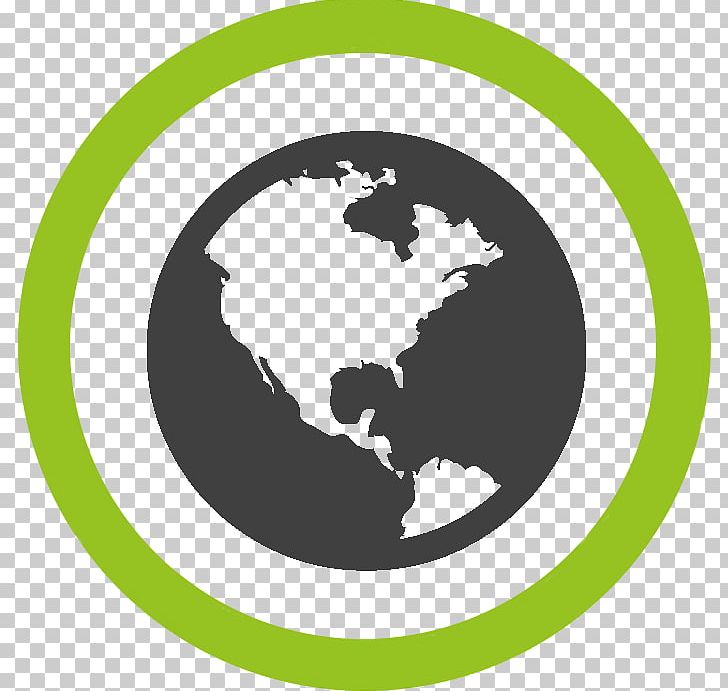 World Map Globe World Map Earth PNG, Clipart, Area, Black And White, Brand, Business, Circle Free PNG Download