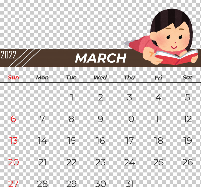 Line Calendar Font Cartoon Meter PNG, Clipart, Calendar, Cartoon, Geometry, Line, Mathematics Free PNG Download
