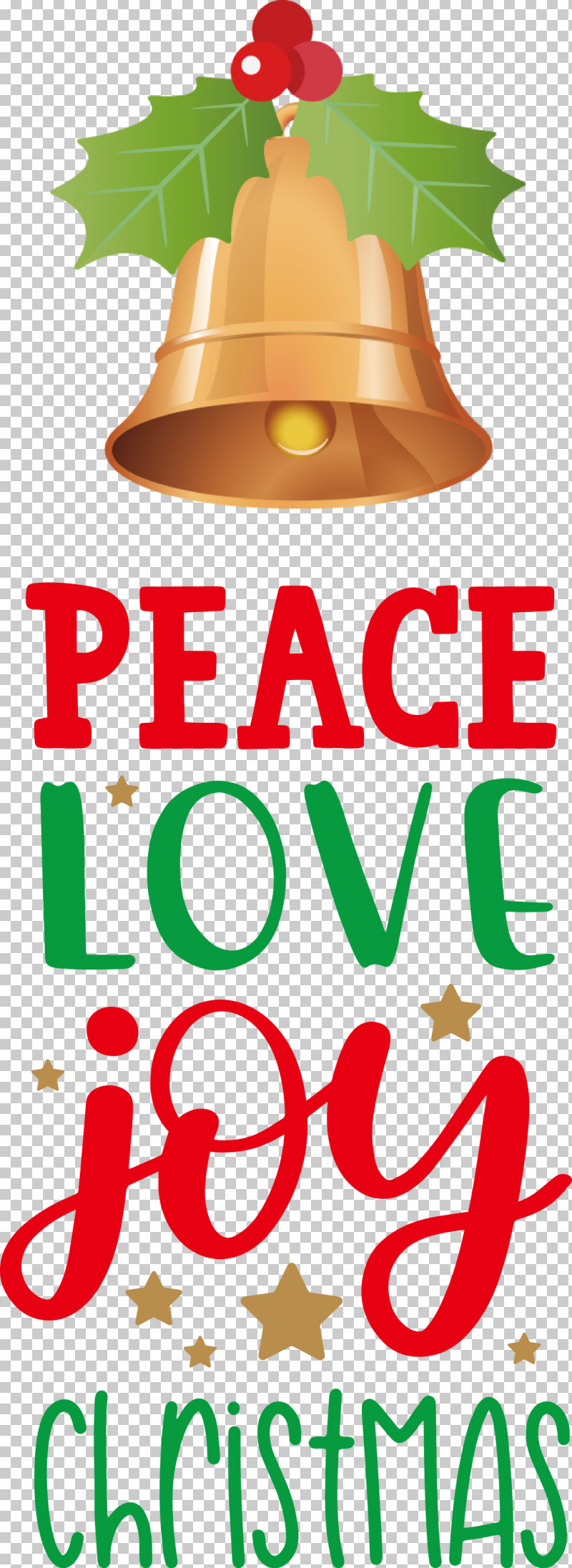 Peace Love Joy PNG, Clipart, Biology, Christmas, Christmas Day, Christmas Tree, Floral Design Free PNG Download