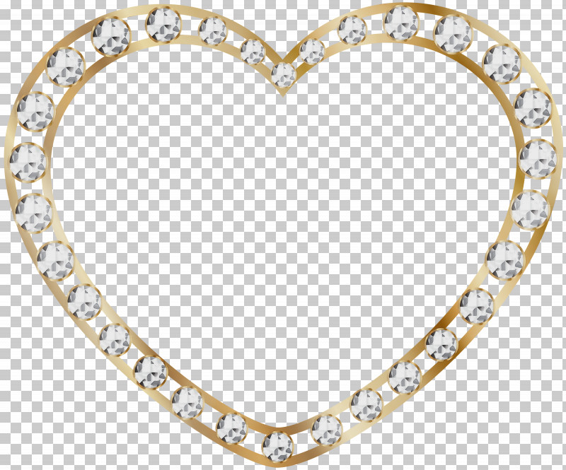 Diamond Gold Jewellery Pink Diamond Silver PNG, Clipart, Colored Gold, Diamond, Gemstone, Gold, Gold Heart Outline Free PNG Download