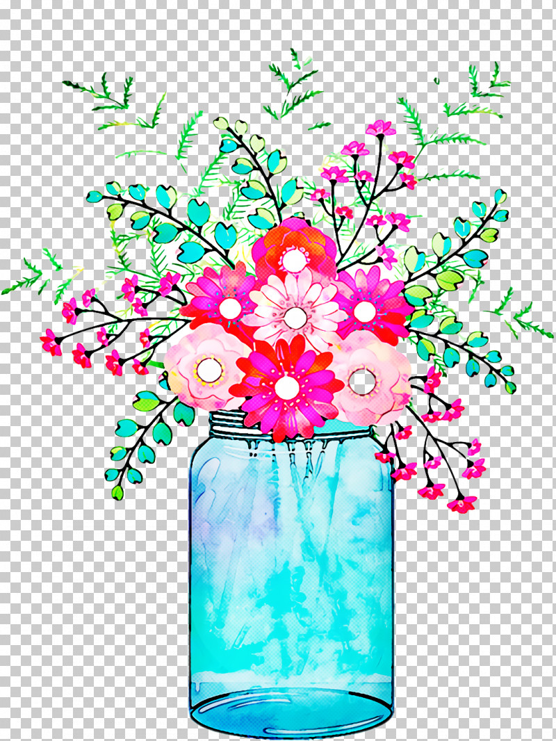 Floral Design PNG, Clipart, Branch, Cut Flowers, Floral Design, Flower, Flower Bouquet Free PNG Download