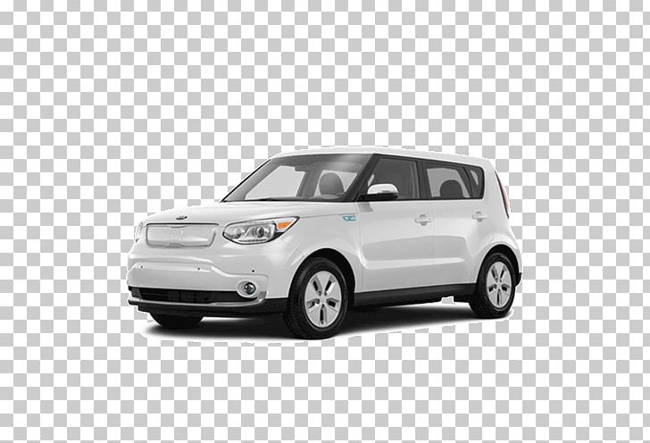 2018 Kia Soul EV 2017 Kia Soul EV Electric Vehicle Kia Motors PNG, Clipart, 2017 Kia Soul Ev, 2018 Kia Soul, 2018 Kia Soul Ev, Car, City Car Free PNG Download