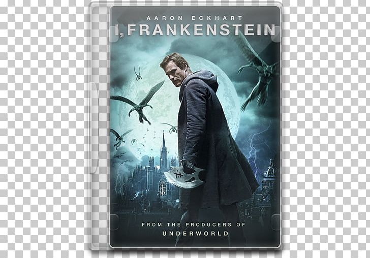 Adam Blu-ray Disc Victor Frankenstein UltraViolet PNG, Clipart, Aaron Eckhart, Action Film, Adam, Bluray Disc, Digital Copy Free PNG Download