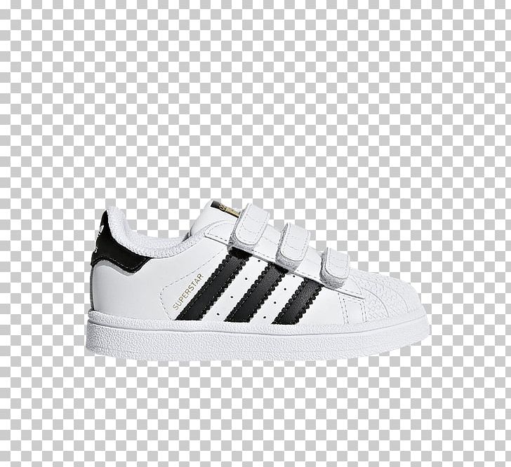 Adidas Superstar Adidas Stan Smith Adidas Originals Shoe PNG, Clipart, Adidas, Adidas Office Singapore, Adidas Originals, Adidas Stan Smith, Adidas Superstar Free PNG Download