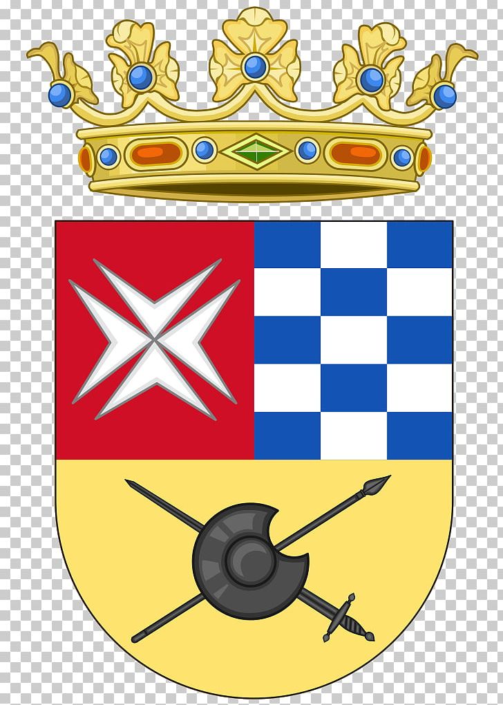 Argamasilla De Alba Coat Of Arms Escutcheon Crest Escudo De La Casa De Alba PNG, Clipart, Area, Coat Of Arms, Coat Of Arms Of Spain, Crest, Encyclopedia Free PNG Download