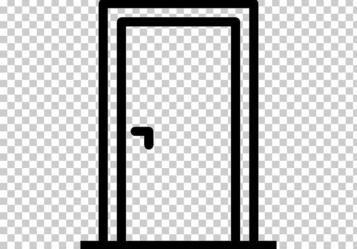 Baches 19 Door Computer Icons Furniture Fire Safety PNG, Clipart, Access Control, Angle, Area, Black And White, Computer Icons Free PNG Download
