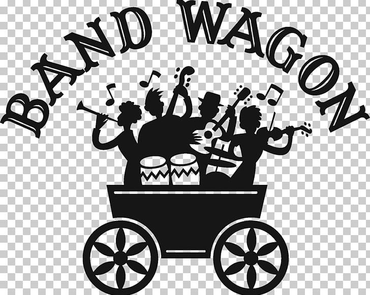 Bandwagon Effect Communication Theory Information PNG, Clipart, Area, Artwork, Bandwagon Effect, Black And White, Brand Free PNG Download