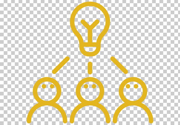 Brainstorming Computer Icons Portable Network Graphics Business PNG, Clipart, Area, Body Jewelry, Brainstorming, Business, Circle Free PNG Download