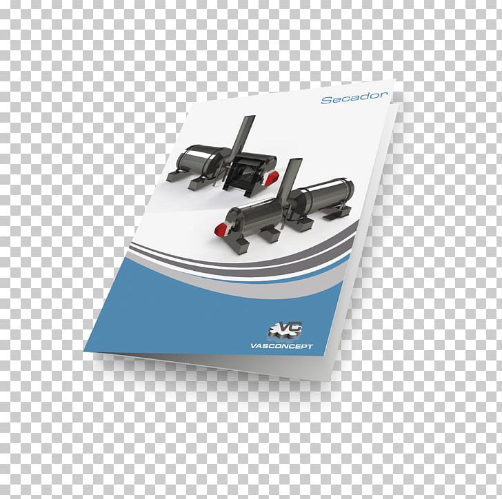 Brand Computer Hardware PNG, Clipart, Art, Brand, Computer Hardware, Hardware, Pt Krakatau Engineering Free PNG Download